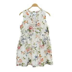 johnny was lace valeria dress Vestido Maxi de Encaje Valeria - Blanco